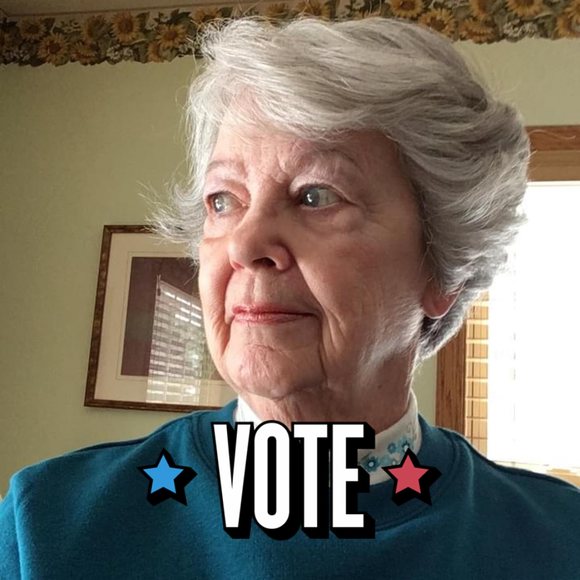 dianefelty